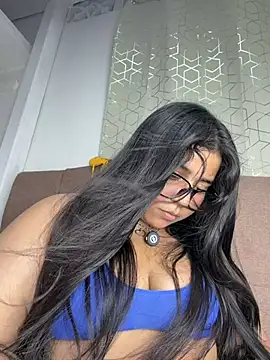virginbrunette99 online show from 06.05.26