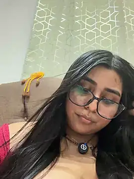 virginbrunette99 online show from 07.16.26