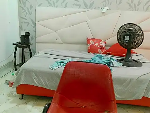 Snapshot of SexyPamela69 chatting on 07.16.26 SexyPamela69 online show from 07.16.26