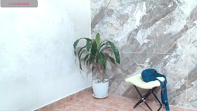 kima leds online show from 04.10.26