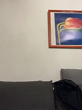 Rodi0634 online show from 02.22.25