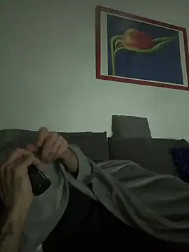 Rodi0634 online show from 02.23.25