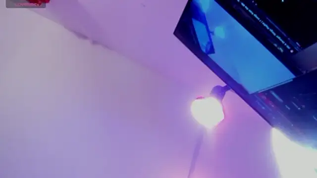 Minami Nakamura online show from 05.18.26