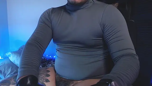 maxflurry  online show from 02.13.26