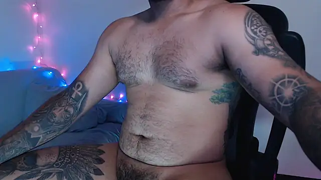 maxflurry  online show from 07.06.26