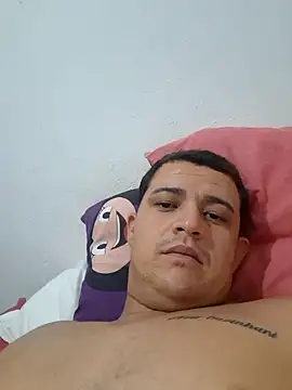 comcoroas online show from 02.25.25