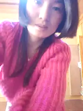 Snapshot of Dewbunn chatting on 03.21.25 Dewbunn online show from 03.21.25