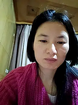 Snapshot of Dewbunn chatting on 03.22.25 Dewbunn online show from 03.22.25