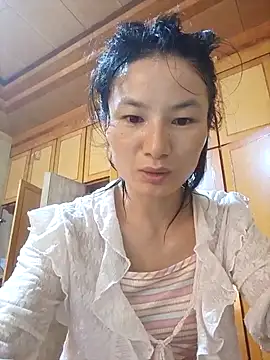 Snapshot of Dewbunn chatting on 09.27.25 Dewbunn online show from 09.27.25