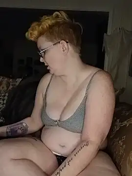 Snapshot of Mellyjellygoddess420 chatting on 05.23.26 Mellyjellygoddess420 online show from 05.23.26