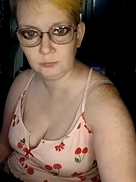 Snapshot of Mellyjellygoddess420 chatting on 05.26.26 Mellyjellygoddess420 online show from 05.26.26