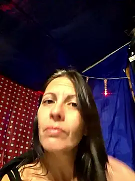 SillyRabbitz online show from 12.22.25