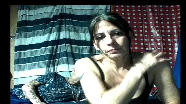 SillyRabbitz online show from 01.09.26