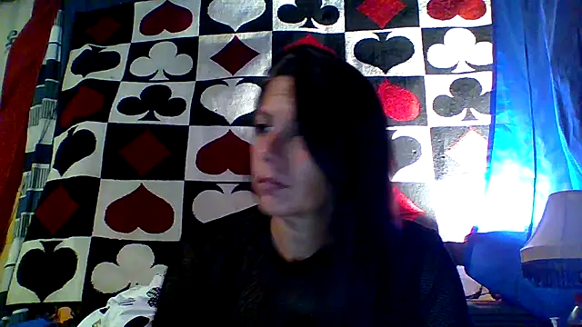 Snapshot of SillyRabbitz chatting on 06.25.26 SillyRabbitz online show from 06.25.26