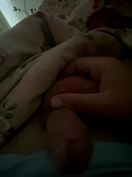 Mike8523 online show from 09.13.25