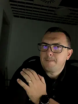 Mike8523 online show from 10.25.25