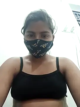 heena-3678 online show from 03.05.25