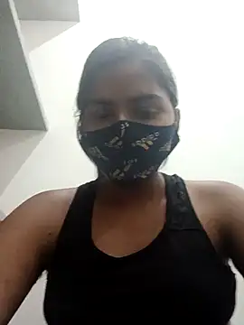 heena-3678 online show from 03.13.25