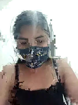 heena-3678 online show from 03.22.25