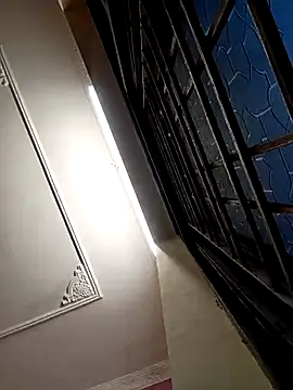 heena-3678 online show from 09.28.25