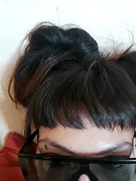 arimydari online show from 12.05.25