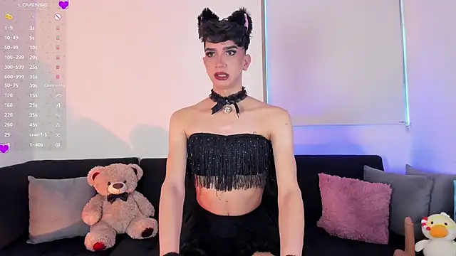 James BrownT online show from 03.28.26