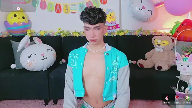 James BrownT online show from 04.19.26