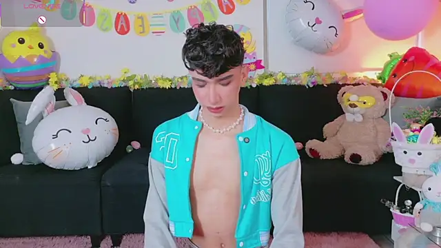 James BrownT online show from 04.19.26