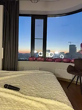 Snapshot of AngelicaaHeaven chatting on 02.17.26 AngelicaaHeaven online show from 02.17.26