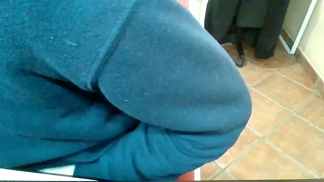 FruitedHymnal online show from 02.16.26