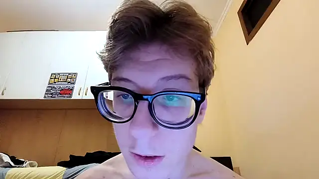 FruitedHymnal online show from 02.25.26