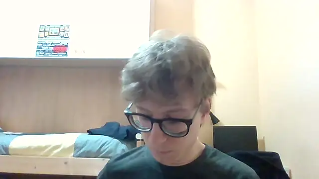 FruitedHymnal online show from 02.27.26