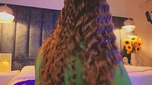 Ariannaa Suarez1 online show from 02.26.26