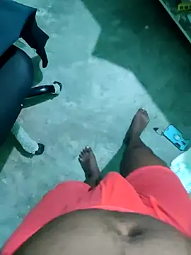 wildfun  online show from 02.24.25