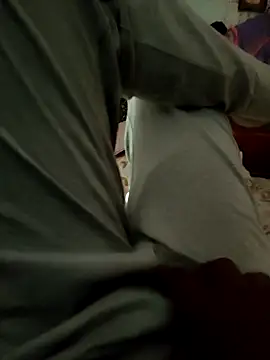 wildfun  online show from 03.05.25