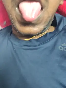 wildfun  online show from 03.06.25