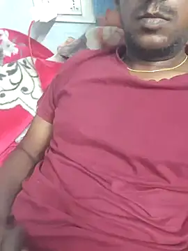 wildfun  online show from 03.09.25