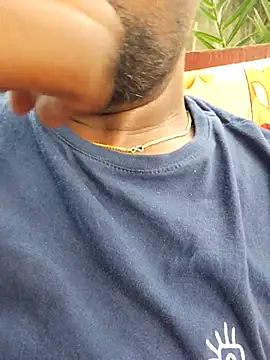 wildfun  online show from 10.17.25