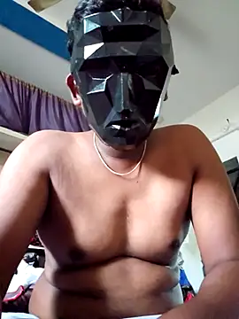 wildfun  online show from 11.01.25