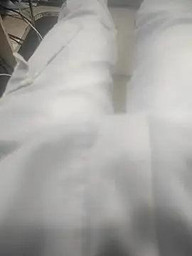 bbclip online show from 02.24.25