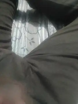 bbclip online show from 02.24.25