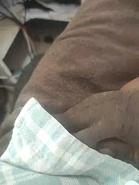 bbclip online show from 02.25.25