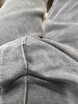 bbclip online show from 02.27.25