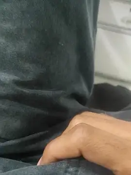 bbclip online show from 03.01.25