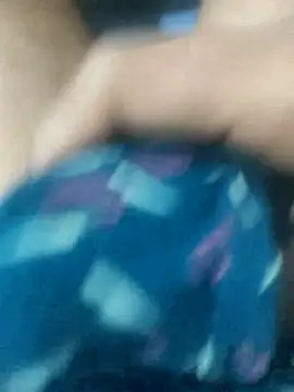 bbclip online show from 03.02.25