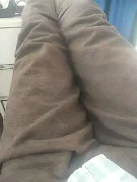 bbclip online show from 03.15.25