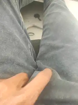 bbclip online show from 03.17.25