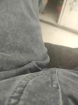 bbclip online show from 03.21.25