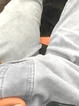 bbclip online show from 09.17.25