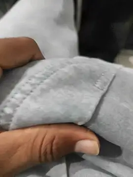 bbclip online show from 09.28.25